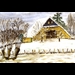 thumbnail la grange aux moines

aquarelle

format  23 * 16

janv 2010
