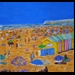 thumbnail la plage de Berck

acrylique sur toile

format 30 * 30

septembre 2011