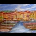 thumbnail le port de Cassis

acrylique sur toile

format 44* 36

octobre 2011