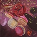 thumbnail macarons,
roses et olives,

acrylique sur toile,

format 20*20

mars 2012