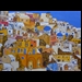 thumbnail Santorin
le village d'Oia,

 acrylique sur toile, 

40*30,

juin 2012