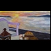 thumbnail Coucher de soleil
à  Myconos 

acrylique sur toile, 

32*19

juin 2012