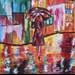 thumbnail femme au parapluie

acrylique  sur toile

20*20

janv 2012

(réservé)