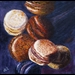 thumbnail comète macarons

acrylique

format 20*20

fev 2012

(réservé)