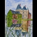 thumbnail château de l'Islette
Azay le Rideau

aquarelle

format 30*40

juillet 2013