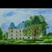 thumbnail château de l'Islette
Azay le Rideau

aquarelle

format 30*40

juillet 2013