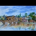 thumbnail Limoges
le pont St Etienne

aquarelle

format 30*40

juillet 2013