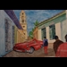 thumbnail la jeune fille
de 15 ans

Trinidad - Cuba

acry-aquarelle

30*40

janvier 2014