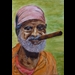 thumbnail fumeur de cigare 1,

Cuba, La Havane,

acry-aquarelle

 30*40

février 2014
