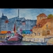 thumbnail Honfleur, le port

aquarelle

30*40

avril 2014