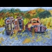thumbnail Canol Road 1

Canada

acrylique

septembre 2014