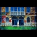thumbnail Venise vieux palais,

acrylique sur toile, 

format 60*37,

janvier 2015
