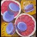 thumbnail 
	big bang macarons 3,

acrylique sur toile,

format 30*30

février 2015
