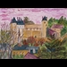 thumbnail le château de Luynes

gouache